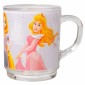 Чашка Luminarc Disney Princess Beauties /250мл H1488